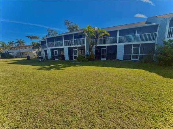 Southwood, 13160 Kings Point Dr #4, Fort Myers, Florida 33919, image 1
