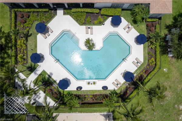 Colonnade At The Forum, 10030 Chiana Cir, Fort Myers, Florida 33905, image 1