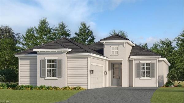 13624 Cerith Ct, Fort Myers, Florida 33908, image 1