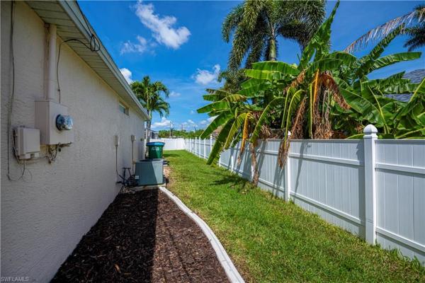 Cape Coral, 806 4th Ave, Cape Coral, Florida 33991, image 1