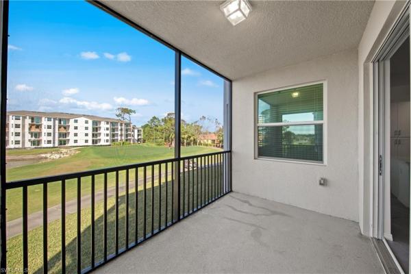 18451 N Copperhead Ct #512, Lehigh Acres, Florida 33936, image 1