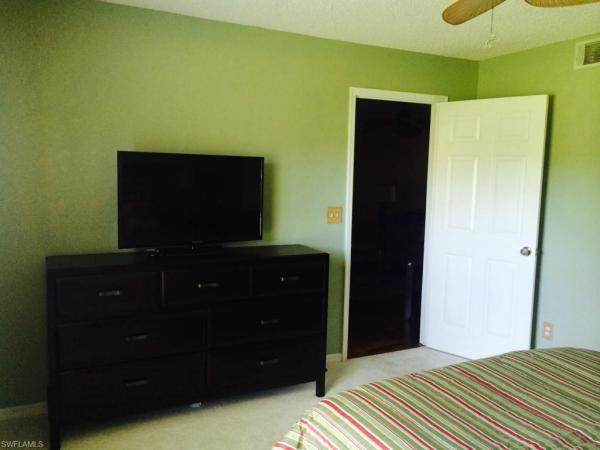 717 Landover Cir #103, Naples, Florida 34104, image 1