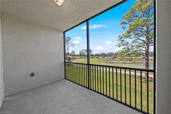 18421 N Copperhead Ct #225, Lehigh Acres, Florida 33936, image 1