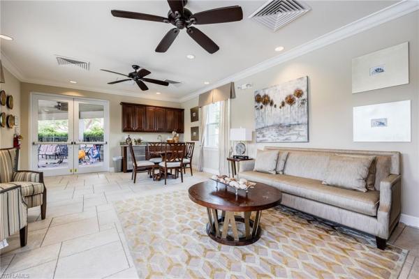Cordera, 10805 Alvara Way, Bonita Springs, Florida 34135, image 1