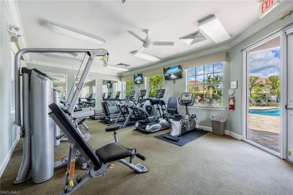 Cordera, 10805 Alvara Way, Bonita Springs, Florida 34135, image 1