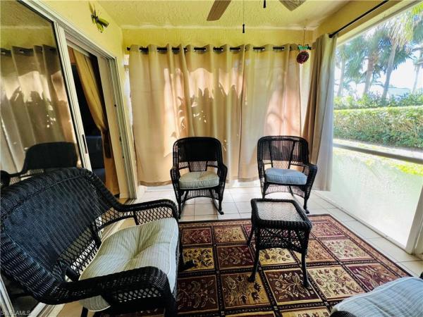 7719 Jewel Ln #103, Naples, Florida 34109, image 1