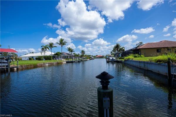 Cape Coral Residential, 5332 21st Pl, Cape Coral, Florida 33914, image 3