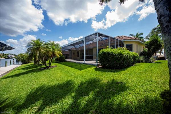 Cape Coral Residential, 5332 21st Pl, Cape Coral, Florida 33914, image 2