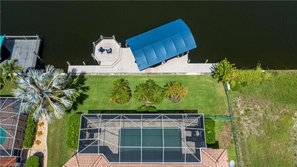 Cape Coral, 5332 21st Pl, Cape Coral, Florida 33914, image 1