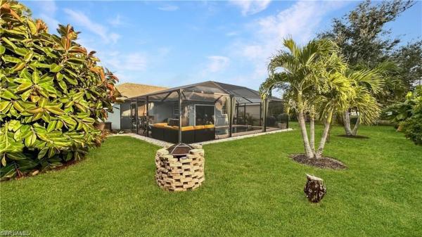 Cape Coral, 1324 1st Ave, Cape Coral, Florida 33991, image 1