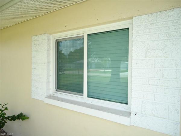 Morse Shores, 132 Coral Dr, Fort Myers, Florida 33905, image 3