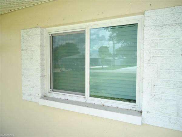 Morse Shores, 132 Coral Dr, Fort Myers, Florida 33905, image 2