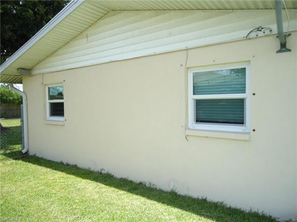 Morse Shores, 132 Coral Dr, Fort Myers, Florida 33905, image 1