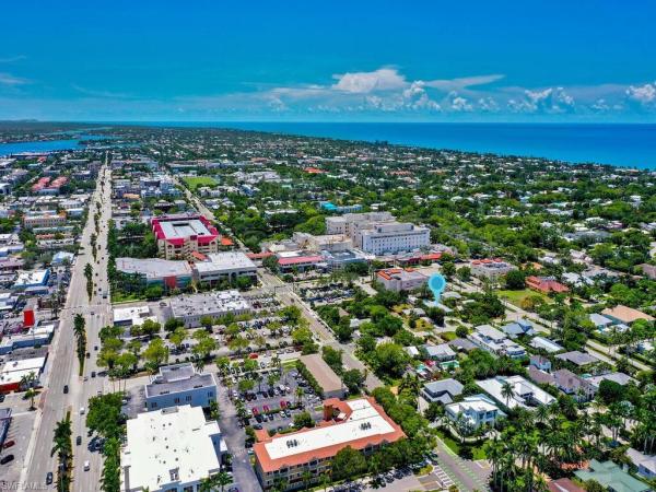 Olde Naples, 740 N 5th Ave, Naples, Florida 34102, image 1