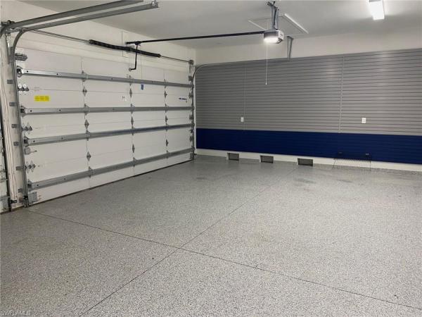 Big Cypress Golf & Country Club, 130 Burning Tree Dr, Naples, Florida 34105, image 1