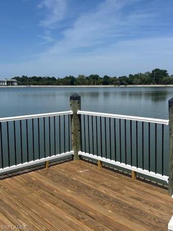 Pine Ridge Of Fort Myers Village, 9950 Sailview Ct #12, Fort Myers, Florida 33905, image 3