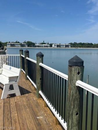 Pine Ridge Of Fort Myers Village, 9950 Sailview Ct #12, Fort Myers, Florida 33905, image 2