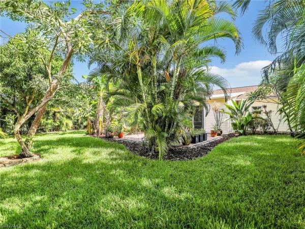 Imperial Pines, 11810 Imperial Pines Way, Bonita Springs, Florida 34135, image 1