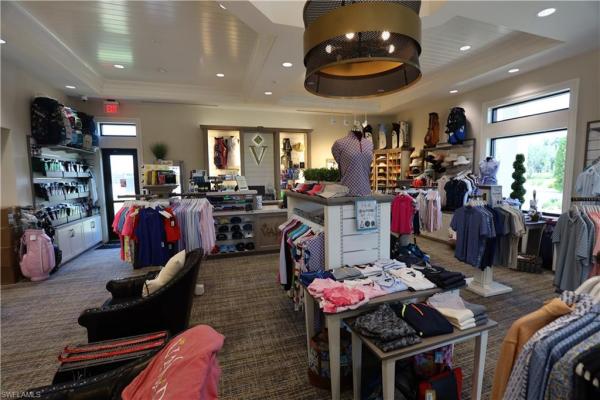 Matera At Vasari, 12015 Matera Ln #201, Bonita Springs, Florida 34135, image 2