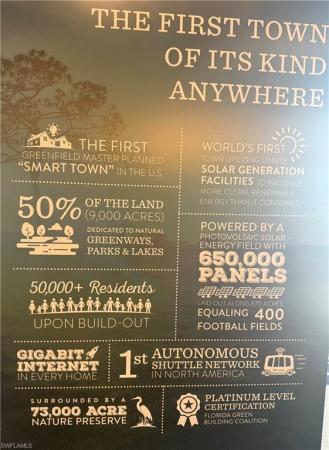 15285 Green Acres Ave #425, Punta Gorda, Florida 33982, image 1