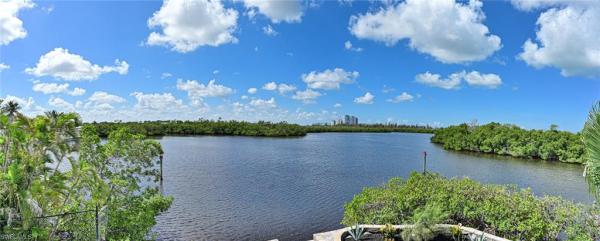 Estero Bay Shores, 4735 Pinfish Ct, Bonita Springs, Florida 34134, image 1