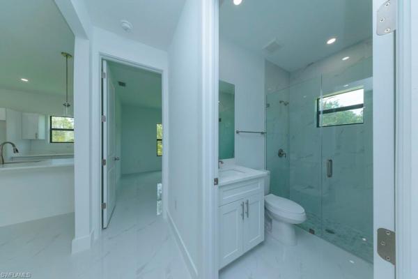 719 E Almelia St, Lehigh Acres, Florida 33974, image 1