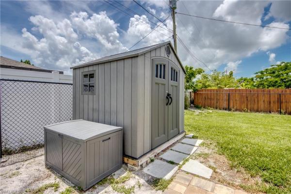 Cape Coral, 1817 3rd Ave, Cape Coral, Florida 33991, image 1