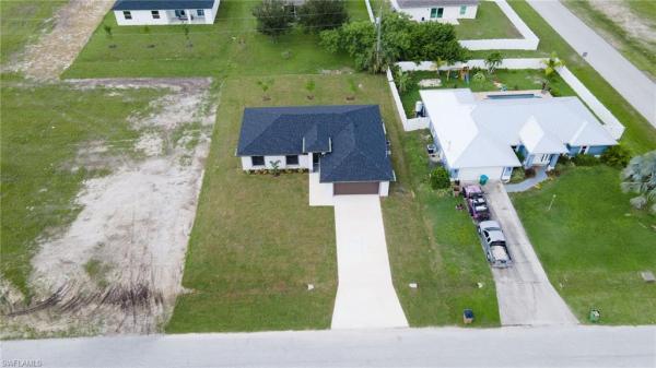 Cape Coral Residential, 1518 7th Pl, Cape Coral, Florida 33993, image 2