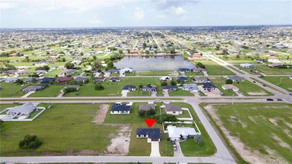 Cape Coral Residential, 1518 7th Pl, Cape Coral, Florida 33993, image 1
