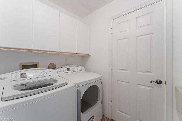 Barrington Club At Pelican Bay, 7100 Barrington Cir #101, Naples, Florida 34108, image 1