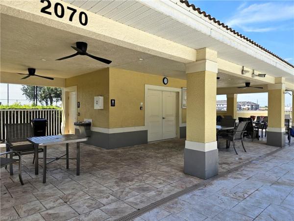 2167 Dragonfruit Way, Naples, Florida 34120, image 1