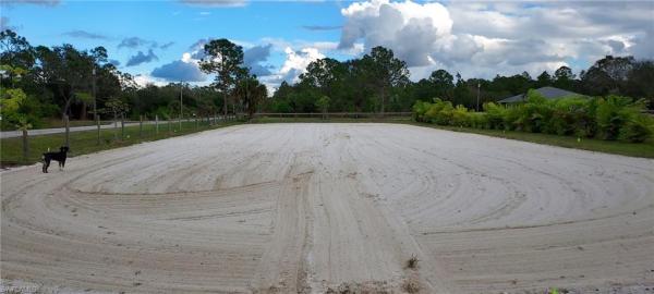 Golden Gate Estates, 2310 NE 70th Ave, Naples, Florida 34120, image 1
