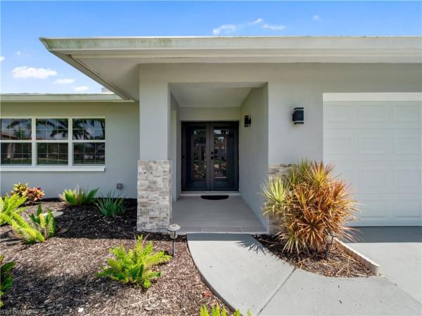 Cape Coral Residential, 2415 43rd St, Cape Coral, Florida 33914, image 1