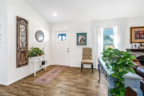 Lehigh Acres, 6104 Holt Ct, Fort Myers, Florida 33905, image 2