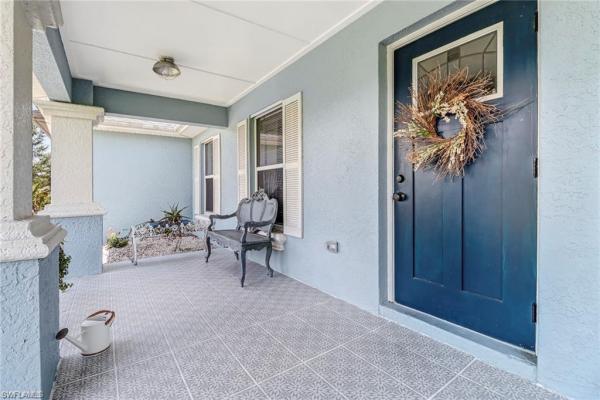 Lehigh Acres, 6104 Holt Ct, Fort Myers, Florida 33905, image 1