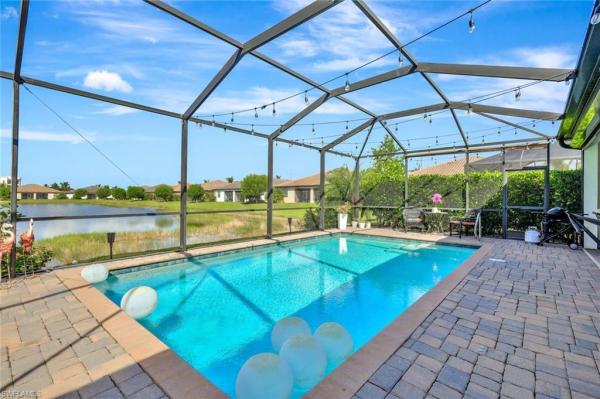 Bent Creek Preserve, 9207 Shadow Oak Ln, Naples, Florida 34120, image 1