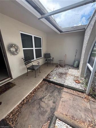 Principia, 6315 E Hofstra Ct, Fort Myers, Florida 33919, image 1