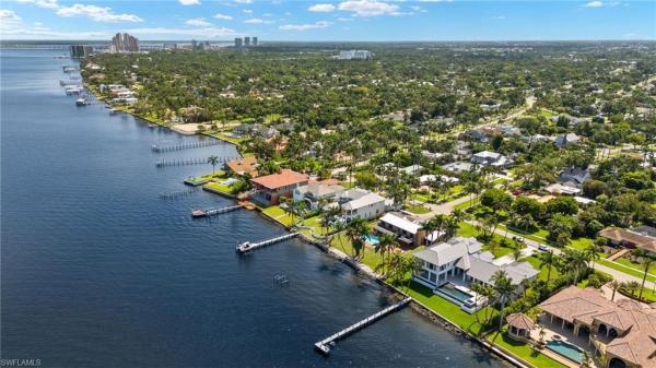Riverside, 1219 Osceola Dr, Fort Myers, Florida 33901, image 3