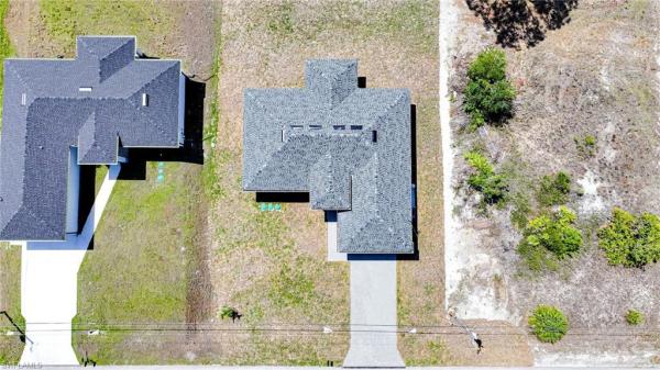 Lehigh Acres, 2817 W 43rd St, Lehigh Acres, Florida 33971, image 1
