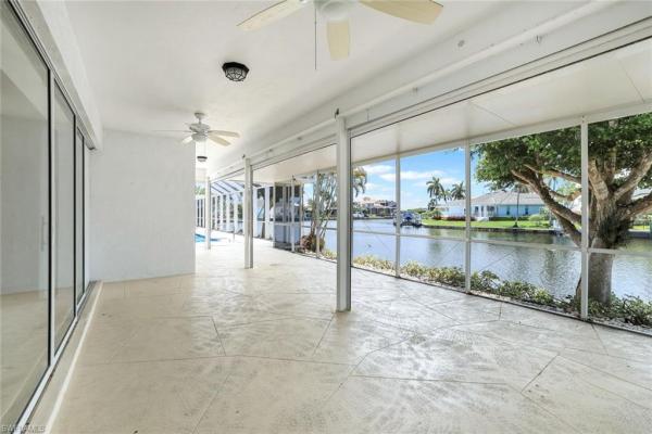 Marco Beach, 1895 Woodbine Ct, Marco Island, Florida 34145, image 1