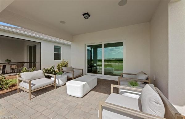 278 Silent Lake Dr, Lehigh Acres, Florida 33974, image 1