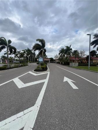 Marbella On Cypress, 10300 Via Colomba Cir, Fort Myers, Florida 33966, image 2