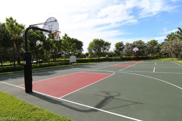6525 Monterey Pt #203, Naples, Florida 34105, image 1