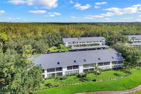 12500 Cold Stream Dr #305, Fort Myers, Florida 33912, image 1