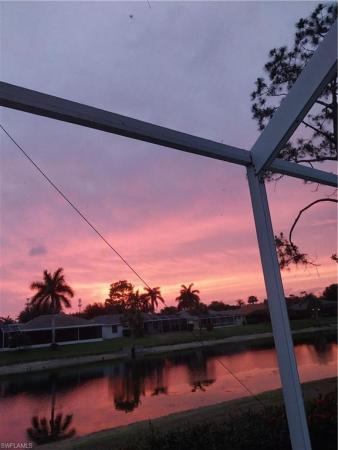 Briarwood, 449 Dundee Ct, Naples, Florida 34104, image 1