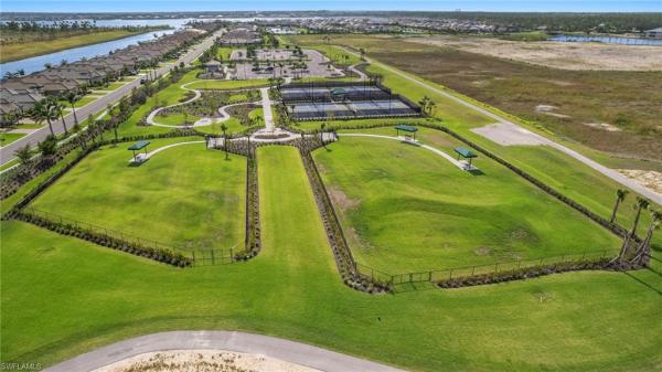 Esplanade Lake Club, 17480 Aquila Ct, Fort Myers, Florida 33913, image 1
