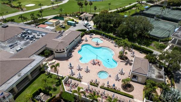 786 Regency Reserve Cir #1404, Naples, Florida 34119, image 1