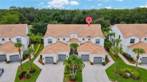 6862 Sterling Greens Dr #104, Naples, Florida 34104, image 1