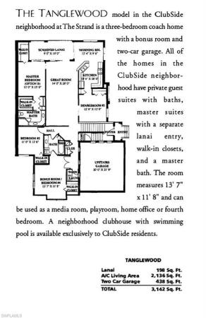 5912 Three Iron Dr #2403, Naples, Florida 34110, image 1