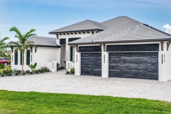 Cape Coral, 2718 Gleason Pkwy, Cape Coral, Florida 33914, image 2